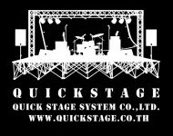 QUICK STAGE SYSTEM CO.,LTD.